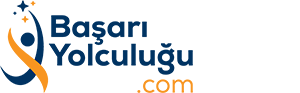 Başarı Yolculuğu