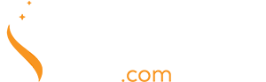 Başarı Yolculuğu